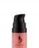 Fall in Love Blush Kodi professional, 12 ml